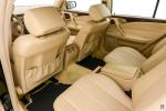 Mercedes-Benz E320 Crew Cab Pickup by Binz 2000 года